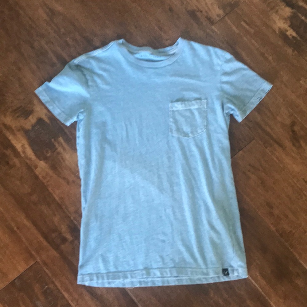 American Eagle Soft T-Shirt